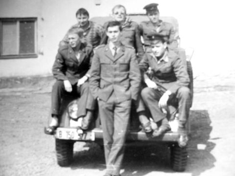 Foto 5